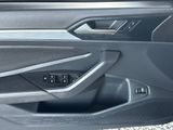 Used 2025 Volkswagen Jetta S image 3