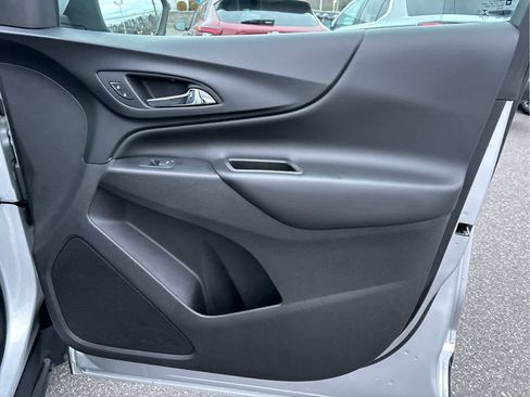 Used 2019 Chevrolet Equinox LT image 29