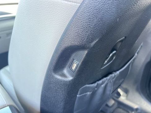 Used 2021 Kia Telluride SX FWD image 21