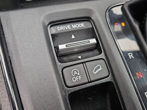 Used 2024 Honda CR-V EX-L image 26