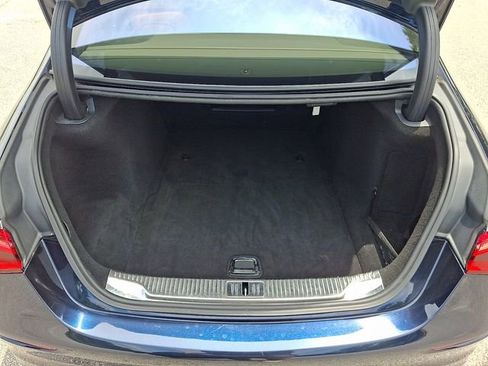 Used 2022 Mercedes-Benz S 580 4MATIC Sedan image 34