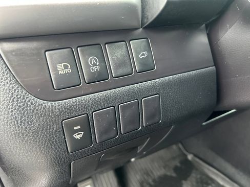 Certified 2018 Toyota Highlander SE AWD/4WD image 28