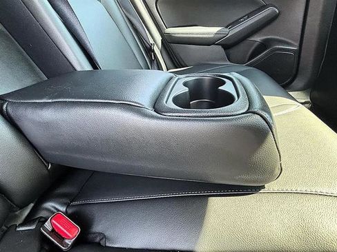 Used 2024 Acura Integra A-Spec FWD image 45
