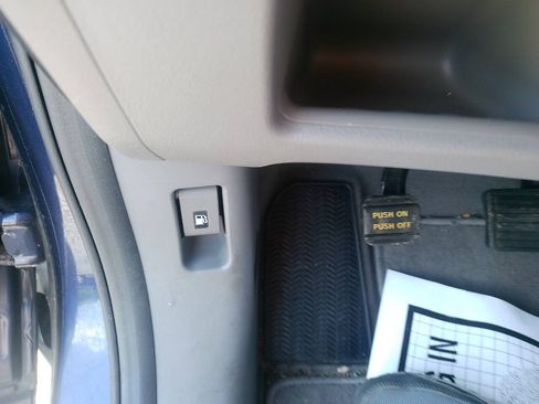 Used 2011 Honda CR-V SE image 37