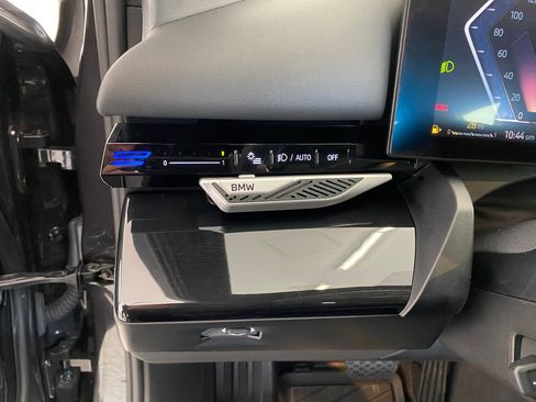 Certified 2024 BMW 530i xDrive w/ Premium Package image 24