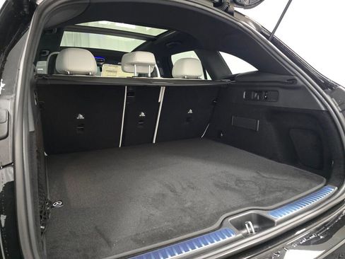 New 2026 Mercedes-Benz GLC 300 4MATIC image 21