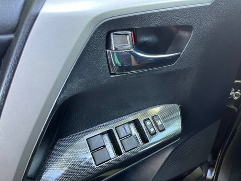 Used 2018 Toyota RAV4 Adventure AWD/4WD image 24