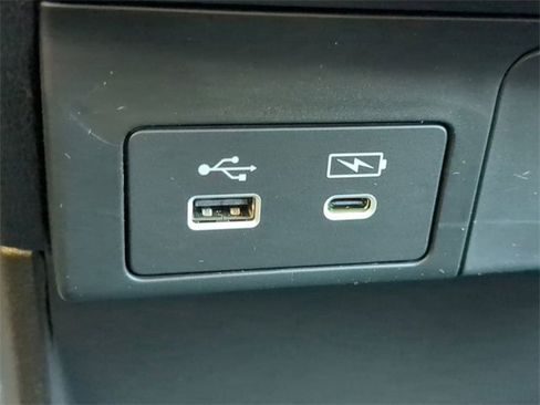 New 2026 Honda Odyssey EX-L image 21