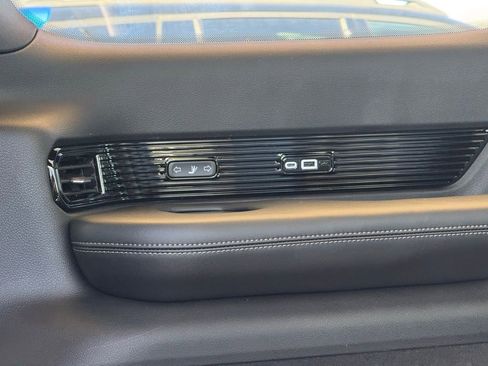 New 2026 Jeep Grand Wagoneer Summit w/ Premium Group III AWD/4WD image 39