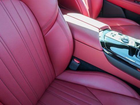 Used 2022 Maserati Levante Modena image 26