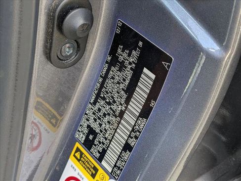 Used 2013 Lexus RX 350 FWD image 23