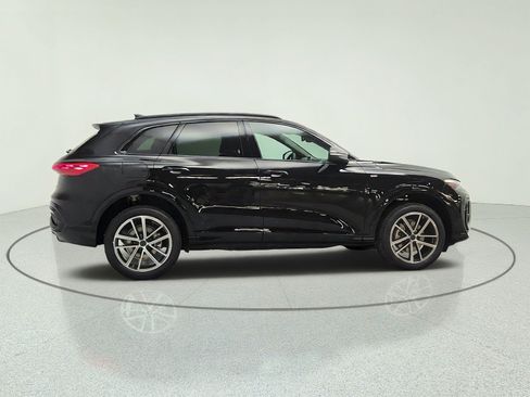 New 2026 Audi Q5 Premium Plus AWD/4WD image 4