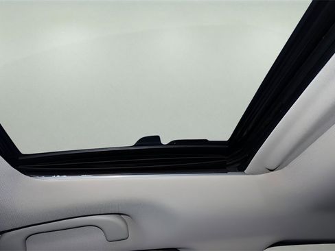 Used 2024 Subaru Outback Touring XT w/ Tech Package 3 image 27