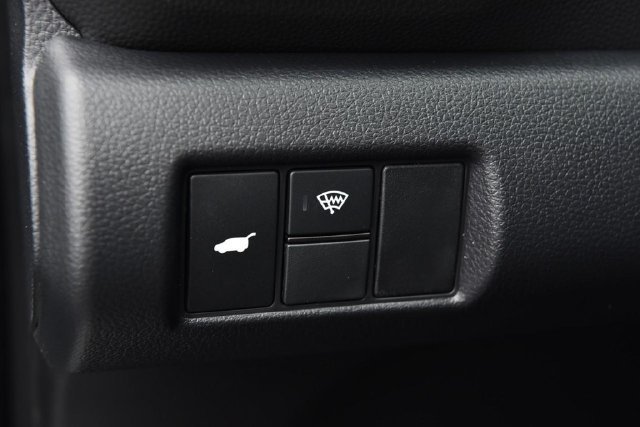New 2026 Honda Pilot TrailSport image 11