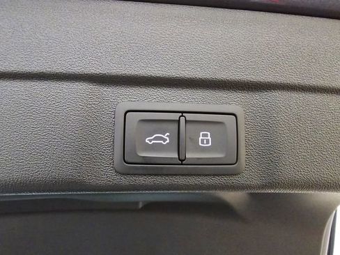 Certified 2025 Audi A5 2.0T Prestige w/ 19" Wheel Package image 37