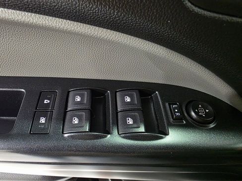 Used 2019 Chevrolet Colorado W/T w/ WT Convenience Package image 17