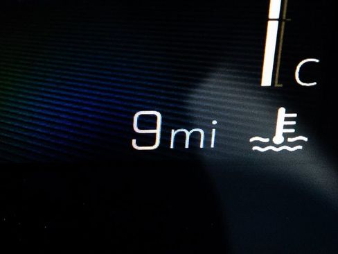 New 2026 Chevrolet TrailBlazer LT w/ Convenience Package image 35