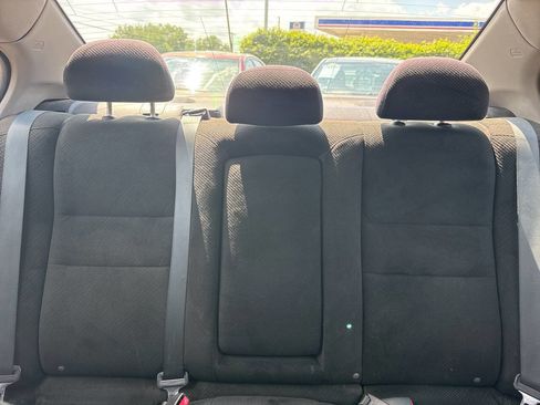 Used 2012 Honda Accord EX image 14