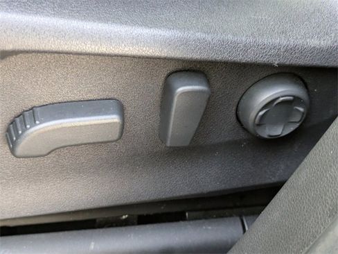 Used 2023 Subaru Ascent Onyx Edition Limited image 23