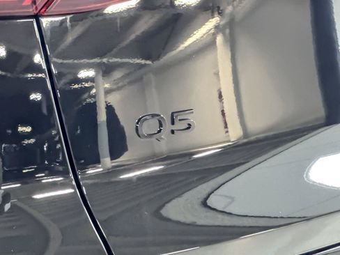 Certified 2025 Audi Q5 Premium Plus w/ Premium Plus AWD/4WD image 27