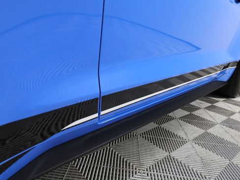 Used 2023 Ford Mustang Mach 1 image 52