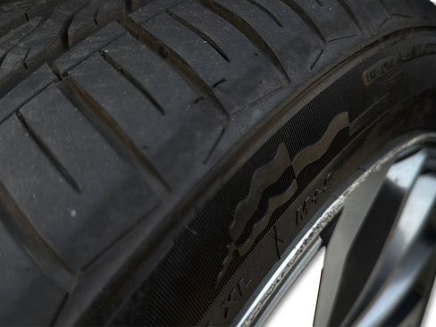 Used 2015 Land Rover Range Rover Autobiography AWD/4WD image 48