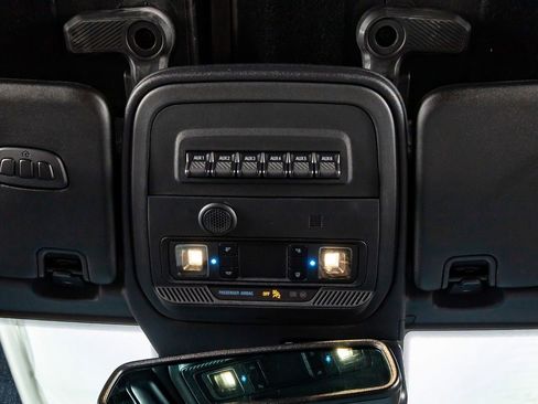 Used 2023 Ford Bronco Raptor image 30