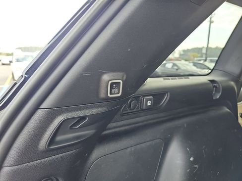 Used 2022 Jeep Grand Cherokee Limited 4xe w/ Luxury Tech Group II image 17