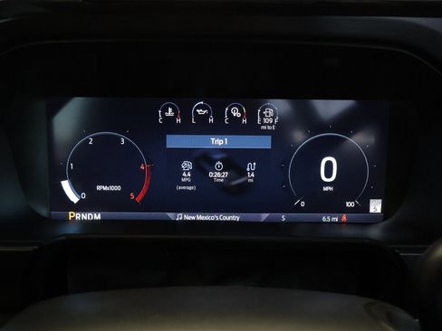 New 2026 Ford F350 Lariat w/ Black Appearance Package AWD/4WD image 27