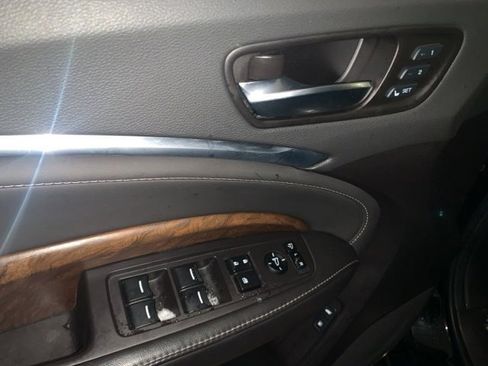 Used 2020 Acura MDX w/ Advance Package image 31