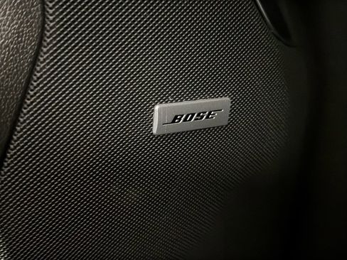 Used 2024 GMC Yukon XL Denali w/ Advanced Technology Package image 41