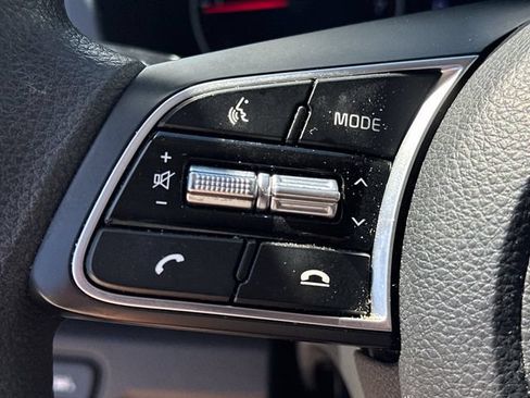 Certified 2023 Kia Seltos LX AWD/4WD image 24