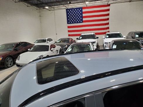 Used 2024 Honda CR-V Sport image 43