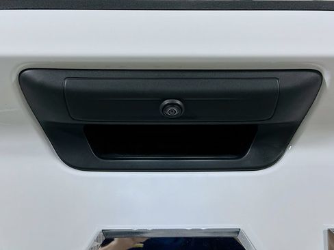 New 2026 RAM 2500 Tradesman w/ Chrome Appearance Group AWD/4WD image 21