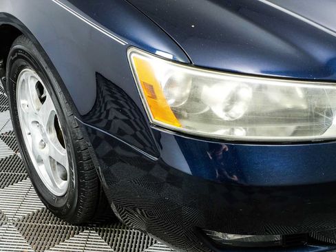 Used 2006 Hyundai Sonata LX FWD image 31