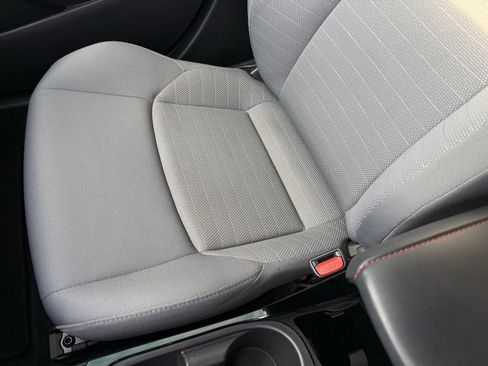 Used 2024 Toyota Corolla SE image 28