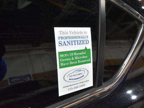 Used 2020 Acura ILX image 48