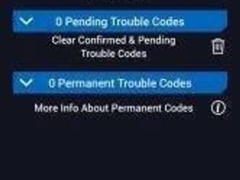 Used 2017 Honda Civic EX image 15