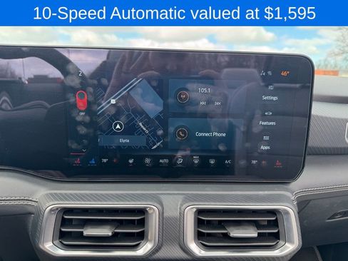 Used 2024 Ford Mustang GT Premium image 4