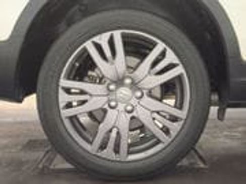 Used 2022 Honda Pilot Sport image 3