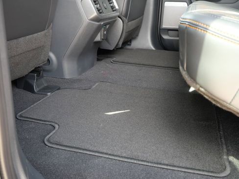 New 2026 Ford F150 Tremor AWD/4WD image 16