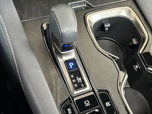 Used 2023 Lexus RX 350 Premium Plus w/ Cold Area Package image 23