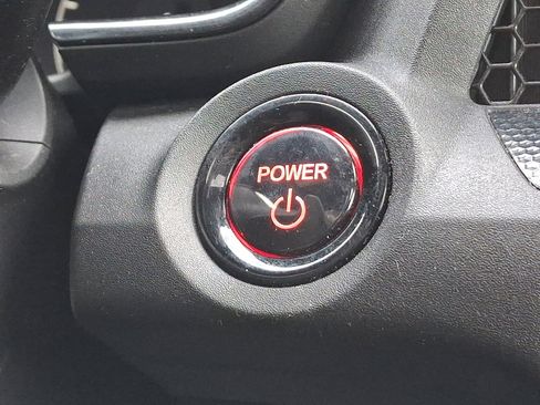 Certified 2023 Honda CR-V Sport image 23