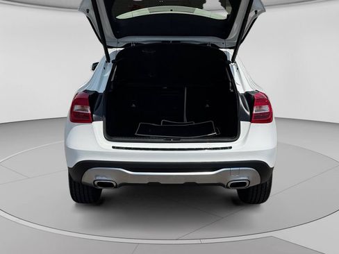 Used 2020 Mercedes-Benz GLA 250 image 21