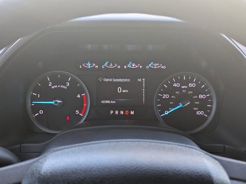 Used 2022 Ford F250 XLT w/ XLT Premium Package image 26