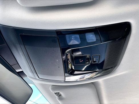 Used 2023 Lexus RX 350 FWD image 52