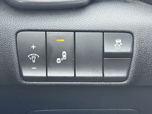 Used 2018 Kia Sportage EX w/ EX Premium Package image 32