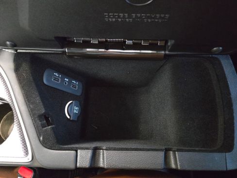 Used 2022 Dodge Challenger SRT Hellcat w/ Plus Package image 29