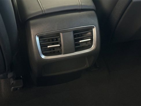 Certified 2024 Acura RDX SH-AWD image 17