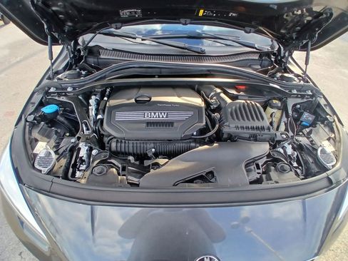 Used 2020 BMW 228i xDrive Gran Coupe w/ Convenience Package image 22